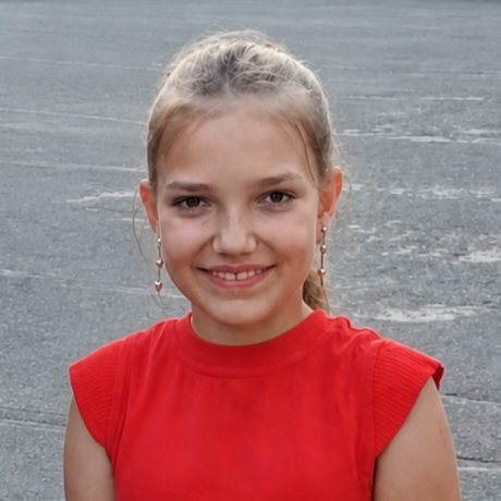 Klaudia Żmijewska